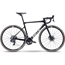 Bmc Teammachine Slr Two