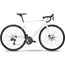 Maantiepyörä BMC Roadmachine Three