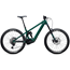 Pivot Shuttle Lt Ride Slx/Xt Fulldempet Elsykkel Green