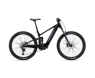 Sähkömaastopyörä Giant 24 Stance E+ 1 29 Pro