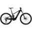 Sähkömaastopyörä Giant 24 Stance E+ 1 29 Pro