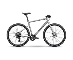 Hybridipyörä BMC Alpenchallenge AL Two