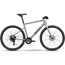 Hybridipyörä BMC Alpenchallenge AL Two