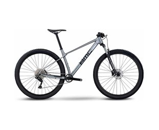 Maastopyörä BMC Twostroke AL Six