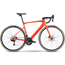 Bmc Roadmachine Amp Three 54cm