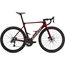 Maantiepyörä Giant 24 Propel Advanced Pro 0