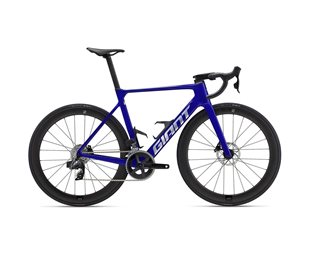 Maantiepyörä Giant 24 Propel Advanced 1