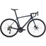 Maantiepyörä Giant 23 Tcr Advanced 1 Disc Di2 Blue
