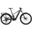 Giant Elsykkel 24 Stance E+ Ex