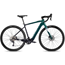 Besv Elcykel Jgr 1.1