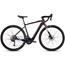 Besv Elcykel JGR 1.3