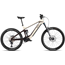 Besv Elcykel Tce 1.3