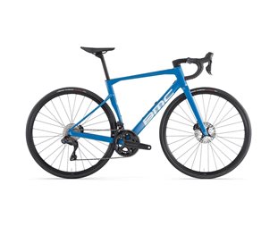 Maantiepyörä BMC Roadmachine Two