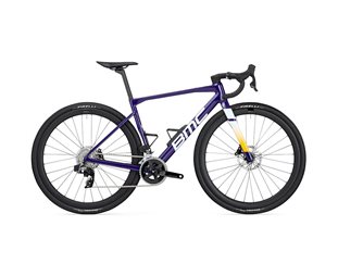 Bmc Kaius 01 Three