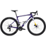 Gravel pyörä BMC Kaius 01 Three