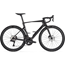 Maantiepyörä BMC Teammachine R 01 Four