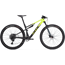 Bmc Fulldempet Mtb Fourstroke Four