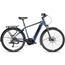 Besv Elcykel Tr 1.3 Blue