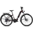 Elsykkel Besv TR 1.3 LS Umbra