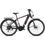 Besv Elcykel Tr 1.3  Umbra