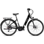 Besv Elsykkel Tr 2.1 Ls 10Th Ed Black