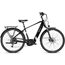 Besv Tr 2.1 10Th Ed Black