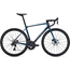 Maantiepyörä Giant 25 Tcr Advanced Pro 0 Disc