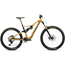 Orbea MTB Rallon M-Team gull