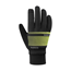 Shimano Cykelhandskar Infinium Primaloft GORE-TEX Neon Yellow