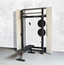 Master Fitness Closet