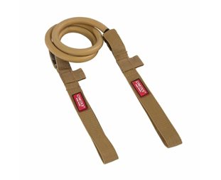 GYMSTICK ORIGINAL SPAREBANDS Gold