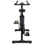 Titan Life Spinningcykel Trainer S11