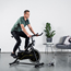 Titan Life Spinningcykel Trainer S11