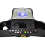 Master Fitness Löpband T25