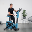 Titan Life Motionscykel Bike Athlete B55