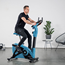 Titan Life Motionscykel Bike Athlete B55