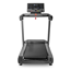 Gymstick Treadmill Pro 10.0