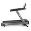 Gymstick Treadmill Pro 10.0