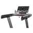 Gymstick Treadmill Pro 10.0