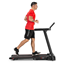 Gymstick Löpband Treadmill Gt1.0