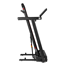 Gymstick Löpband Treadmill Gt1.0