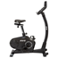 Master Fitness Motionscykel B40