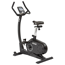 Master Fitness Motionscykel B40