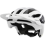 Pyöräilykypärä Oakley DRT3 Trail Europe Matte White