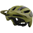 Cykelhjälm Oakley DRT3 Trail Europe Matte Fern/Dark Brush