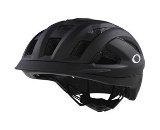 Oakley Sykkelhjelm ARO3 Allroad Svart