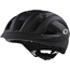 Pyöräilykypärä Oakley ARO3 Allroad EU Matte Blckout
