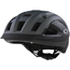Pyöräilykypärä Oakley ARO3 Allroad EU Matte Dark Grey/Med Grey