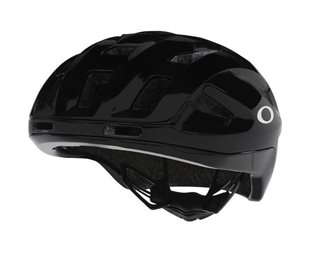 Sykkelhjelm Oakley ARO3 Endurance EU Polished Black