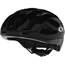 Cykelhjälm Oakley ARO3 Endurance EU Polished Black